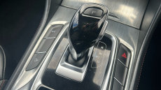 MG Hs 1.5 T-GDI PHEV Exclusive 5dr Auto Hatchback